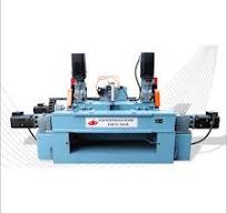 4 Feet 150m Min Super High Speed Veneer Peeling Machine ...