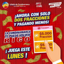 Martes, 6 de enero de 2015. Resultado Dela Loteria Del Tolima Anoche