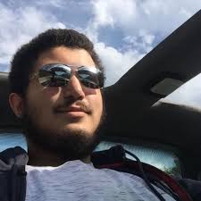 Why do the brake lights stay