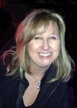 Lenox, MI Real Estate Agents