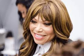 1+ Hundred Campbell Martin Royalty-Free Images, Stock Photos & Pictures