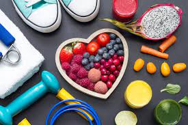 But it's tougher to recover from a heart attack or stroke or to live with chronic heart disease. Lifestyle Changes To Lower Heart Disease Risk Harvard Health