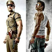 ØªØ­ÙÙÙ Darshan Thoogudeep Wallpapers Hd Apk Ø£Ø­Ø¯Ø« Ø¥ØµØ¯Ø§Ø± 1 13 ÙØ£Ø¬ÙØ²Ø© Android Apkzip Com