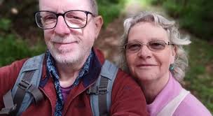 Scott Walker Audio 🎯❤️❤️❤️🎯 High End Alliance