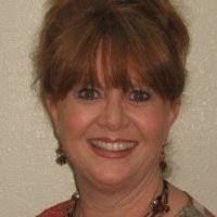 Caroline alex Email & Phone Number