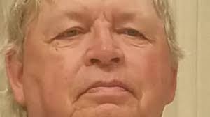 Wayne Hodgdon Obituary (1945