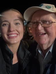 My darling Robbie 🥺 My heart is absolutely shattered 💔💔 I cannot believe  you are gone 😢 We have no words 🥺 The world will never be the same, my  favourite phone