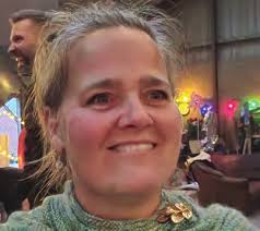 Nustrup Ungdomsforening