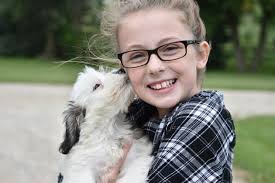 Financial Advisor Ann Massaro DiDonato in Brookfield, WI