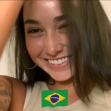 Corrective shoeing for front hooves in Marion County