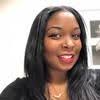 Kiara Fuller — Human Resources Director at Saks Fifth Avenue