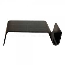36 mid century modern coffee tables that steal centre stage. Scando Bent Ply Low Coffee Table