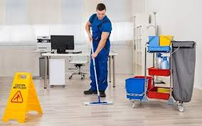 Warehouse Cleaning Services Office Cleaning Services Clean Office Cleaning Service
