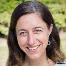 On August 19th, Diana Sabatino, Revenue Strategist and Founder of Think  Tank International, flips the script