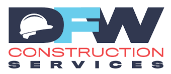 New construction internships added daily. Dfw Construction Services Trusted Dfw Contractors