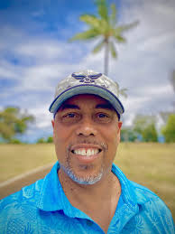 TV personality Stephen "tWitch" Boss took his own life last week. Today,  his widow made her first social media post since his death.