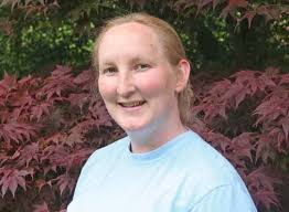 National Pesticide Information Center