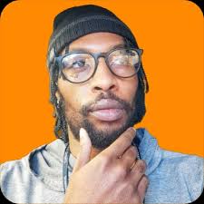 If you're never willing to lose, you're never willing to win.