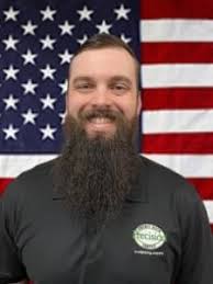 Precision Garage Doors of Southwest Missouri