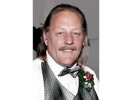 Ken Johnson Obituary (2022)