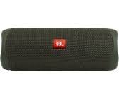 We did not find results for: Jbl Flip 5 Ab 87 50 August 2021 Preise Preisvergleich Bei Idealo De