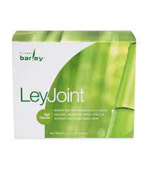We have 5 retail shops locating in bukit mertajam, perai, georgetown, penang. Planet Barley Leyjoint Joint Health New Products Puchong Selangor Malaysia Kuala Lumpur Kl Carewell Pharmacy Sdn Bhd