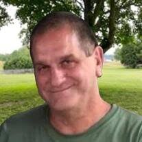 Daniel "Danny" DeRose Obituary