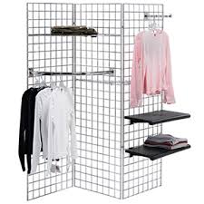 Grid & go™ display is the only patented lightweight folding portable grid merchandiser display that folds for easy set up and take down. Get The Most Out Of Grids