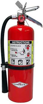 We did not find results for: Amerex B500 5lb Abc Dry Chemical Class A B C Fire Extinguisher Amazon Com
