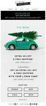 Inspiring Ways To Use Countdown Timers In Email Email Design Email Marketing Inspiration Email Design Email Marketing Design