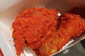 Restoren makan segera seperti kfc atau mcdonalds namun, kerana kos sara hidup yang semakin tinggi, tidak semua keluarga mampu menikmati ayam goreng. Pedas Sangatkah Ayam Goreng Extra Spicy 3x Mcdonald S Ini