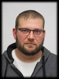 County Administration Newsletter