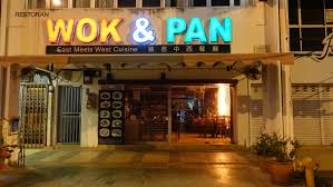 Taman melaka raya has a shopping mall called plaza mahkota which houses a bowling arena. Most Lovely Homestay 3br 8p 9min Jonker Netflix Apartments For Rent In Melaka Melaka Malaysia