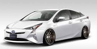 pin on newautoreport