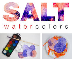 Maybe you would like to learn more about one of these? Artree Grow Your Creativity