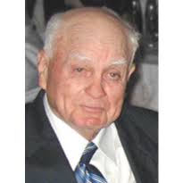 Obituary information for Ollie John Bolner