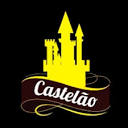 Castelão Bar & Restaurante - Apps on Google Play