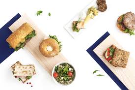 Lacto ovo vegetarian dishes photo sharing 2014 guai shu shu. Pre Order Meals For Finnair Flights Finnair