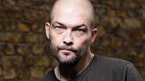 Interview: Ben Watt