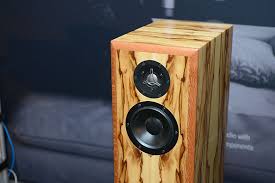 Maybe you would like to learn more about one of these? Marjorie Baumert Queen Of Rocky Mountain The Master Switch