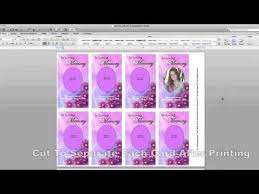 My card hop share is this prayer hands rejoice. Pin On Free Video Tutorials For Microsoft Word Publisher Openoffice Apple Iwork Pages