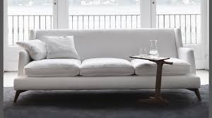 680 Class Sofa Fabric Or Leather Armchair Vibieffe Ti aspetta un grande assortimento di nuovi divani per la tua casa a prezzi imbattibili! 680 class sofa fabric or leather