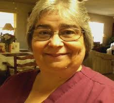 Doris Matlock's Instagram, Twitter & Facebook