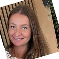 90+ "Bloch" profiles