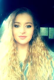 Olyvia Fraker Obituary