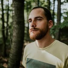 Kane Miller music, videos, stats, and photos