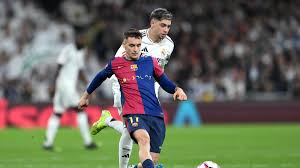 Trans bacheca torino