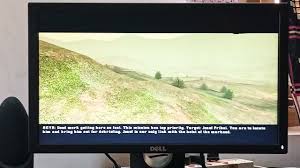 How to unlock all igi 2 missions in easy way. Download Igi 1 Cheats To Unlock All Mission Mp4 Mp3 3gp Naijagreenmovies Fzmovies Netnaija