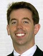 Paul R. Ober Profile