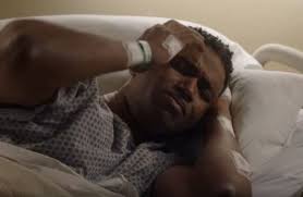 It was completely overshadowed by the designer date rape. Law Order Svu Season 21 Ep 3 Trailer Release Date Startattle